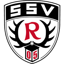 SSV Reutlingen 05 SSV Reutlingen 05