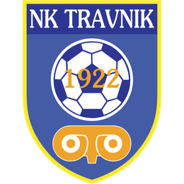 NK Travnik NK Travnik
