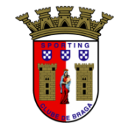 SC Braga U23 SC Braga U23