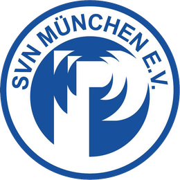 SVN München SVN München
