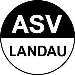 ASV Landau