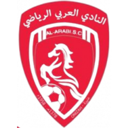 Al-Arabi SC