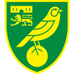 Norwich City U18 Norwich City U18