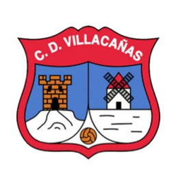 CD Villacañas