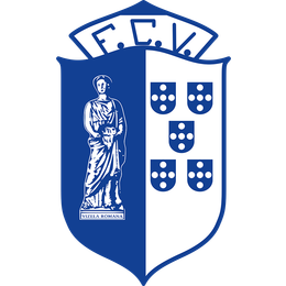 FC Vizela
