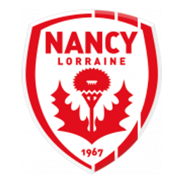 AS Nancy-Lorraine U17