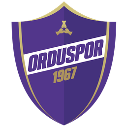 Orduspor 1967 SK Orduspor 1967 SK