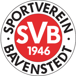 SV Bavenstedt SV Bavenstedt