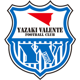 Yazaki Valente Yazaki Valente