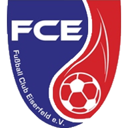 FC Eiserfeld FC Eiserfeld