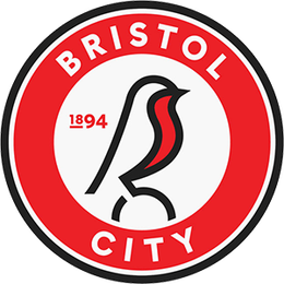 Bristol City Bristol City
