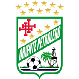CD Oriente Petrolero CD Oriente Petrolero