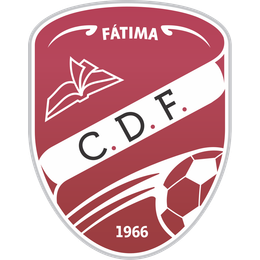 CD Fátima
