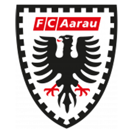 FC Aarau U17