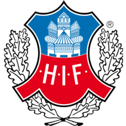 Helsingborgs IF Helsingborgs IF