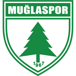 Muglaspor Jugend Muglaspor Jugend