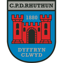 Ruthin Town Ruthin Town