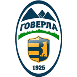 Goverla Uzhgorod (- 2016)