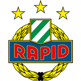 SK Rapid Wien II SK Rapid Wien II