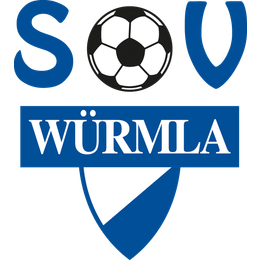 SV Würmla