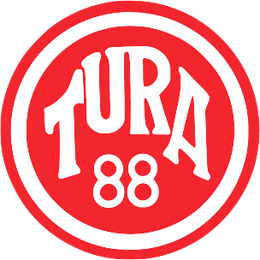 TuRa 88 Duisburg TuRa 88 Duisburg