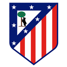 Atlético Madrid Jugend Atlético Madrid Jugend