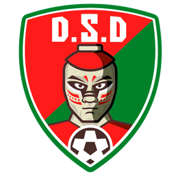 CD Santo Domingo