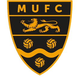 Maidstone United Maidstone United