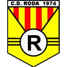 CD Roda U19