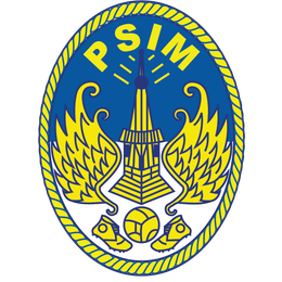 PSIM Yogyakarta PSIM Yogyakarta