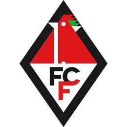 1.FC Frankfurt (Oder)