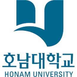 Honam University