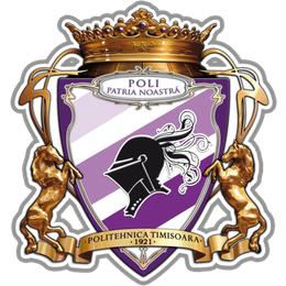 Politehnica Timisoara (- 2012)