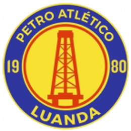 CA Petróleos Luanda CA Petróleos Luanda