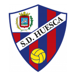 SD Huesca B