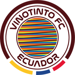Vinotinto FC U19 Vinotinto FC U19