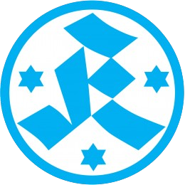 Stuttgarter Kickers Stuttgarter Kickers