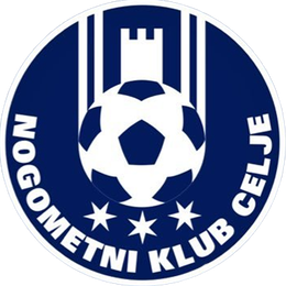 NK Celje NK Celje