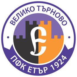 Etar Veliko Tarnovo Etar Veliko Tarnovo