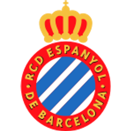 Espanyol Barcelona