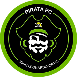Pirata FC Pirata FC