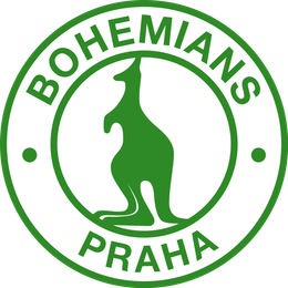 Bohemians Prag 1905 Bohemians Prag 1905