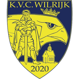 KVC Wilrijk KVC Wilrijk