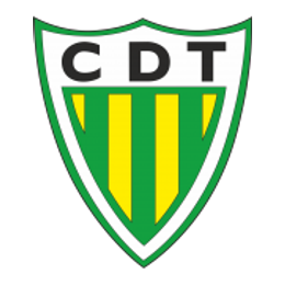 CD Tondela
