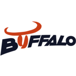 Chonbuk Buffalo (-1994)