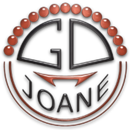 GD Joane