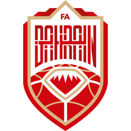 Bahrain