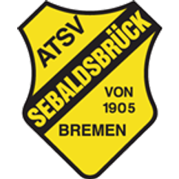 ATSV Sebaldsbrück ATSV Sebaldsbrück