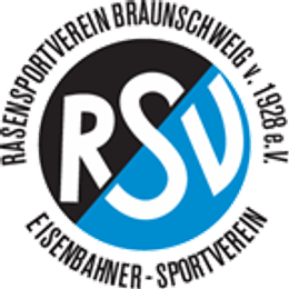 RSV Braunschweig RSV Braunschweig