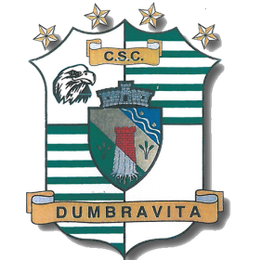 CSC Dumbravita